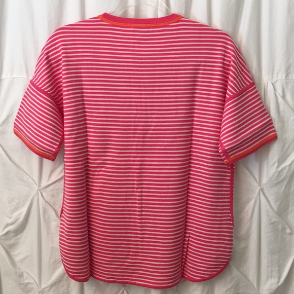 Belford - Picture 2 of 2